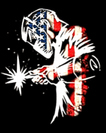 Part Timers Welding, LLC Copyright © 2026