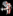Part Timers Welding, LLC Copyright © 2026